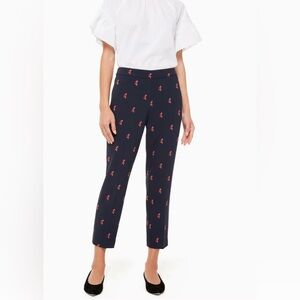 Kate Spade - Fox Glen Trouser Dress Pants